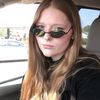 tarynsachen